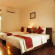 TTA Hotel  2*