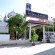 Photos A Dong Hotel