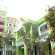 Photos Ngoi Nha Xanh Hotel
