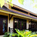 Photos The Blossom Resort Da Nang