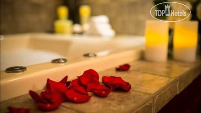 New photos from tourists KOVA Diamond Hotel Da Nang 4*