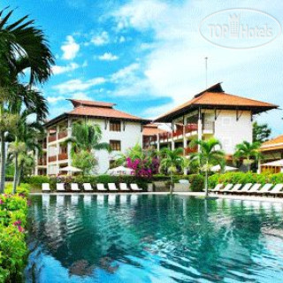 Photos Furama Resort Danang