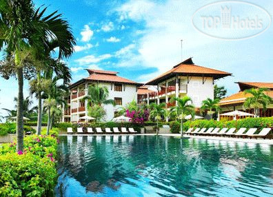 Photos Furama Resort Danang
