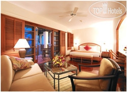 Новые добавленные фото туристов Furama Resort Danang 5*