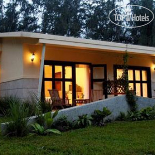 Photos Sandy Beach Non Nuoc Resort