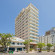 Photos Sekong Hotel Danang