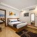 Photos BlueSun Hotel