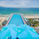 Photos Yarra Ocean Suites Danang