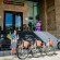 Photos Le Hoang Beach Hotel Danang