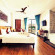 Photos Ritzy Boutique Hotel Da Nang