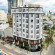 Photos Sofia Suite Hotel Danang