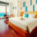 Фото Mandila Beach Hotel Danang