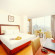 Photos Gemma Hotel & Apartment