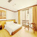 Photos Palazzo Luxury Hotel
