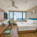 Фото White Sand Hotel & Apartment