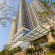 Фото Melia Vinpearl Danang Riverfront (ex.Vinpearl Condotel Riverfront Da Nang)