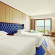 Photos Four Points by Sheraton Danang