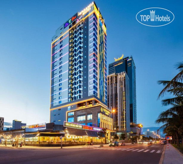 New photos from tourists Rosamia Hotel 5*
