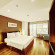 Photos The Code Hotel & Spa