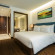 Photos Maximilan Danang Beach Hotel