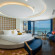 Photos Sala Danang Beach Hotel