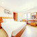 Photos Pandora Boutique Hotel