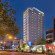 Photos Lavender Riverside Hotel