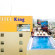Photos FIVITEL King