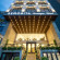 Photos Senorita Boutique Hotel