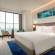 Photos Radisson Hotel Danang