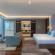 Photos Sel de Mer Hotel & Suites