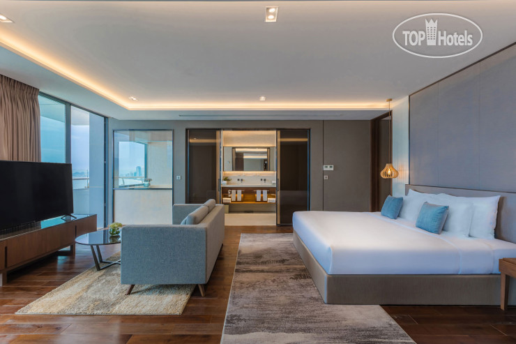 New photos from tourists Sel de Mer Hotel & Suites 5*