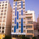 Photos Sofiana My Khe Hotel & Spa