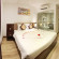 Photos Golden Sun Hotel Danang