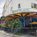 Photos Haya Boutique Hotel