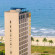 Photos Mangata Beachfront Hotel Danang
