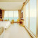 Photos M Hotel Danang