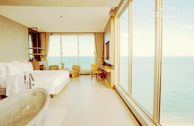 Photos M Hotel Danang