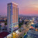Photos G8 Luxury Hotel & Spa Da Nang