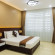 Photos Navy Hotel Danang