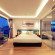 Photos Cordial Grand Hotel Danang