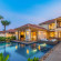 Фото Fusion Resort And Villas Danang
