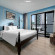 Photos Hotel Del Luna by LUK GLOBAL