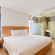 Photos Soho Boutique Hotel Danang