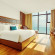 Photos Peninsula Hotel Danang