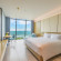 Photos Awaken Danang
