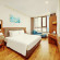 Photos Capecia Danang Hotel and Apartment