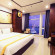 Photos Merry Hotel
