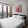 Photos Wink Icon Danang Riverside