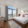 Photos The Sail Hotel Danang
